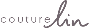 logo COUTURE LIN